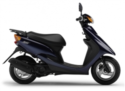 Jog 50 - CE50, CG50, CY50 - Yamaha - Shop Parts by Model