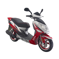 Jm Star Scooter Parts 150cc