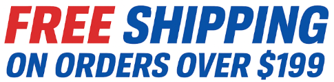 Vespa Scooter Parts