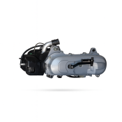 2-Cycle, CVT 49cc & 90cc, Minarelli 1PE40QMB/1PE50QMF