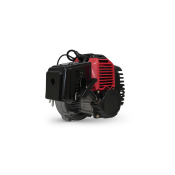 2-Cycle, 33cc & 36cc