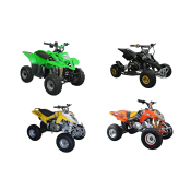 ATV Parts