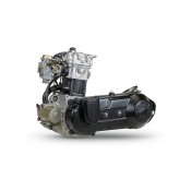 250cc CN Engine Parts