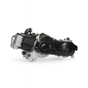 49cc QMB/GY6 Engine Parts