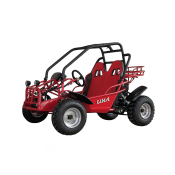 Go Kart Parts