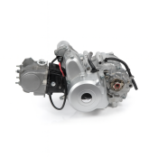 49cc-125cc Horizontal Engine Parts
