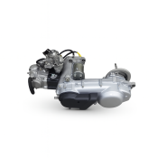 250cc Linhai Engine Parts