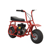Mini Bike Parts 
