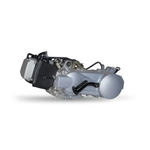 150cc GY6 Engine Parts 