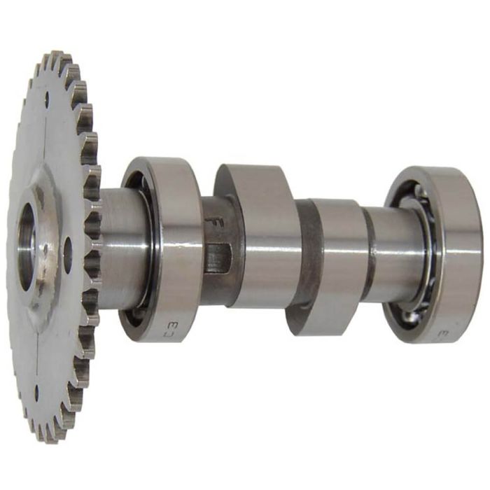 Cam -Performance; (GY6 50 cc / QMB139), (NCY Brand)