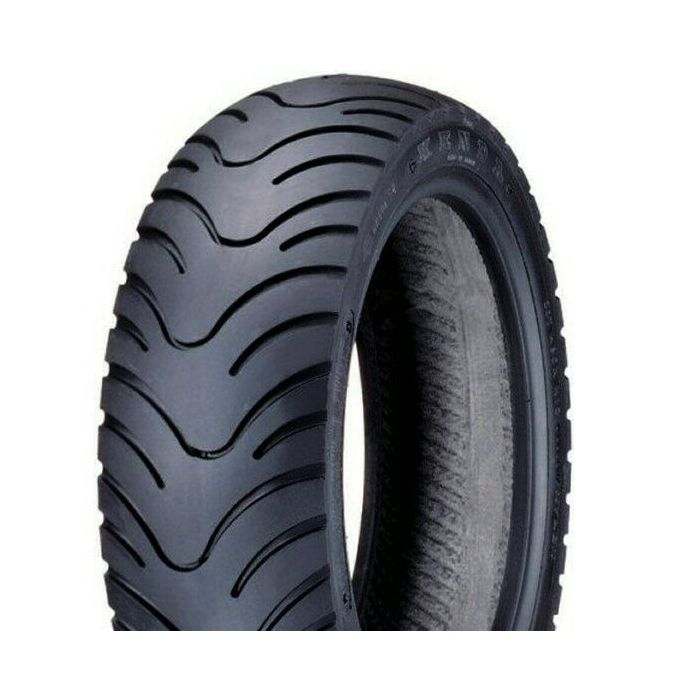Kenda Tire, 3.00-10 K413 