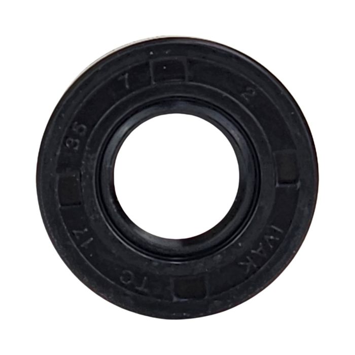Oil Seal - Drive Shaft Type-2 (35mm X 17mm X 7mm)