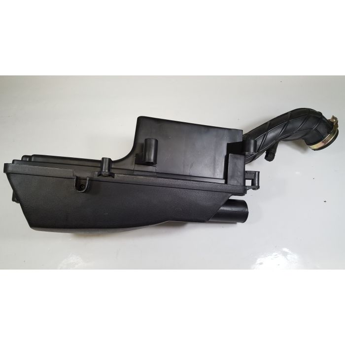 Air Filter - Assembly - 49cc/50cc 139QMB Scooter Engines