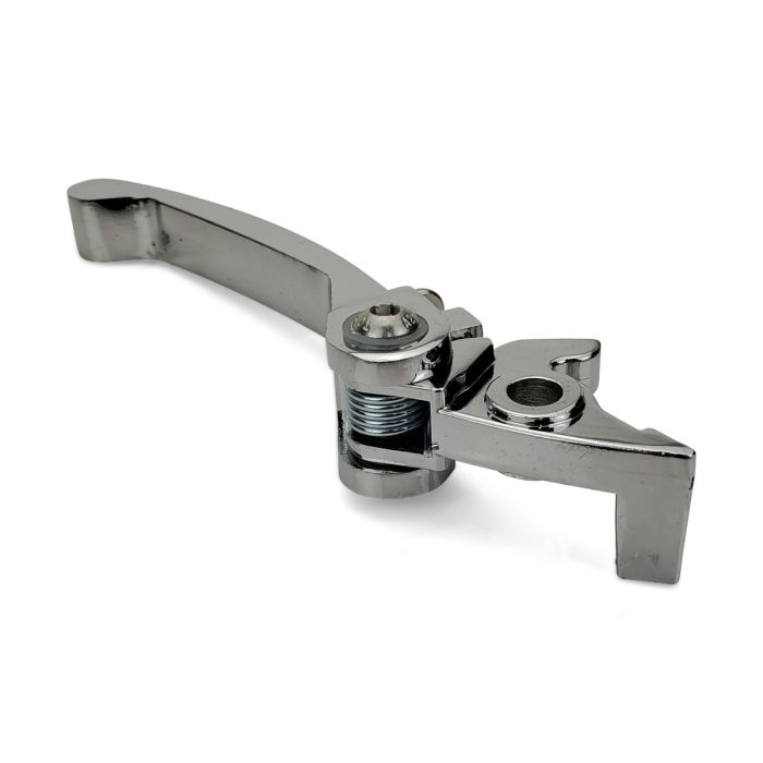 Brake Lever - w/Folding Break-away
