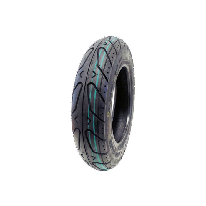 Tire - Scooter 3.50-10, P124, DOT APPROVED