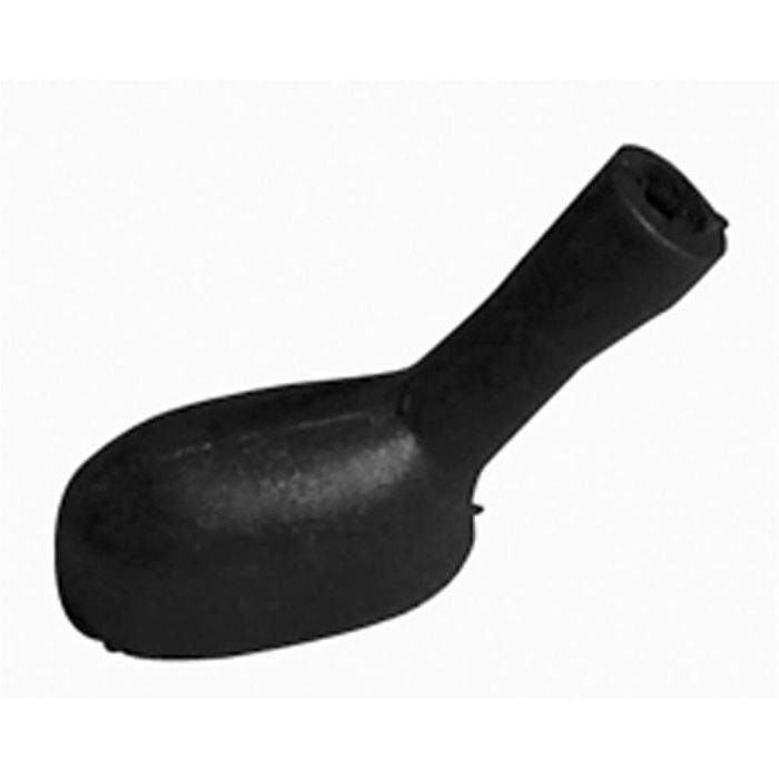 Boot (High Tension Coil); Vespa LF