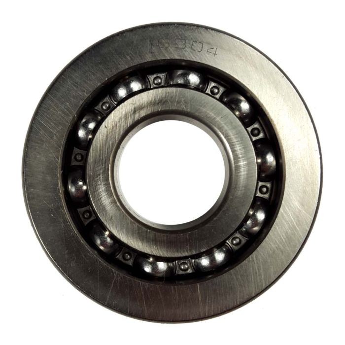 Bearing - 6304, Transmission Bearing - 250cc 172mm