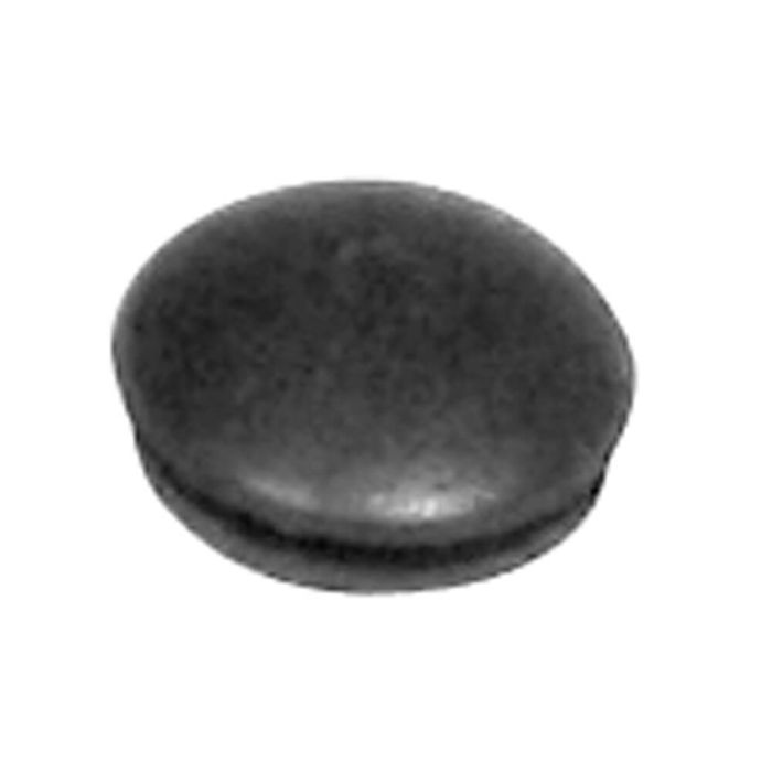 Air Box Cover Plug; Most Largeframe Vespas