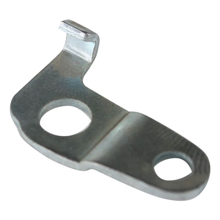 Brake Link Plate; Most Vintage Vespas