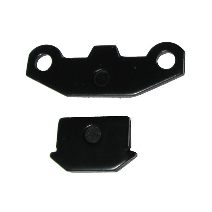 Brake Pads - 29x16x7mm