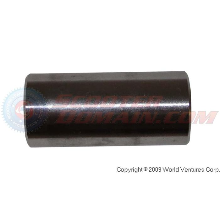 Variator - Boss for CVT - GY6 125cc/150cc Scooter, ATV & Go-Kart