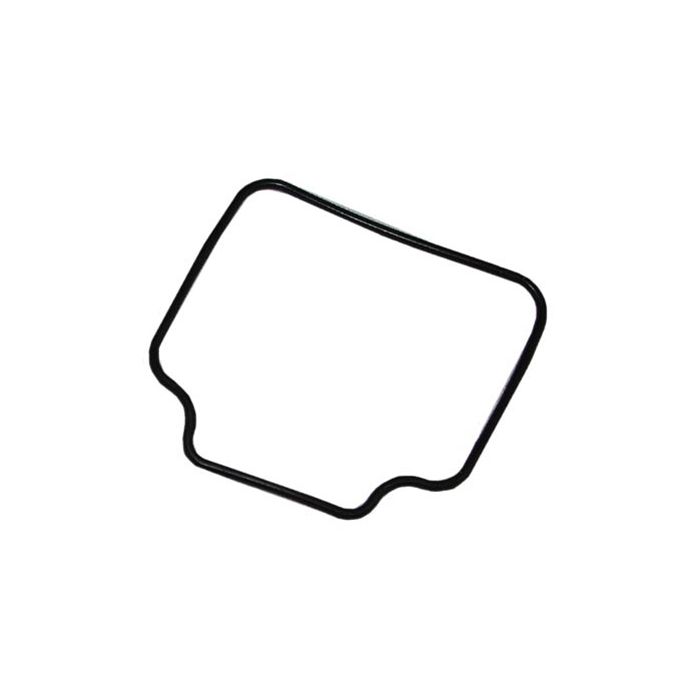 Carburetor - Float Bowl Gasket, GY6 125cc/150cc Scooter, ATV & Go-Kart