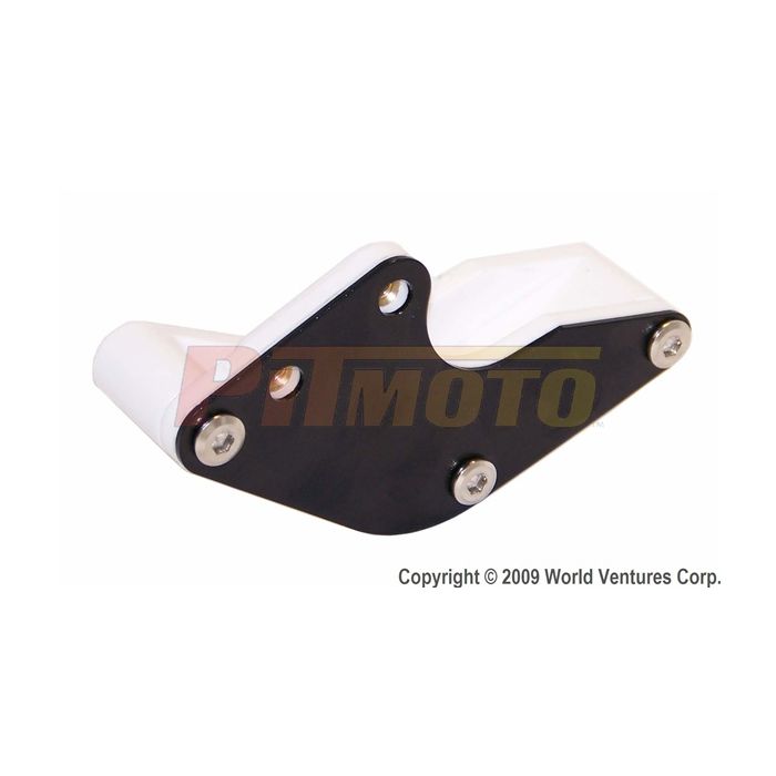 Chain - Guide - SSR, APOLLO / Chinese Pit Bikes
