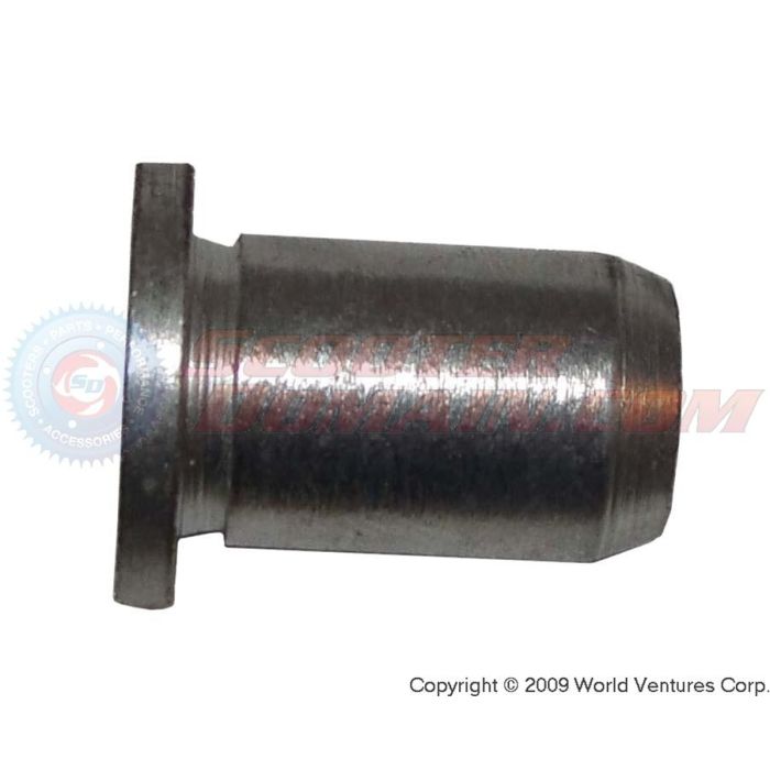 Center Bushing - 49cc/50cc 139QMB Scooter