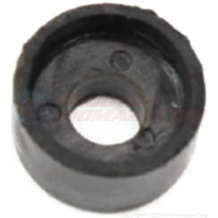Cylinder - Gasket