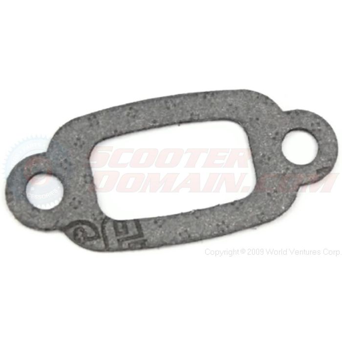 Exhaust - Gasket for Pipe