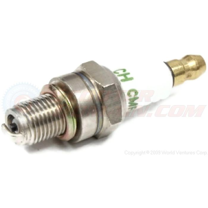 Spark Plug
