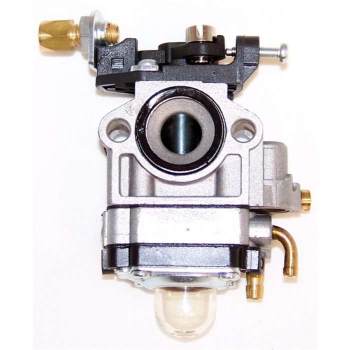 Carburetor - Stock 33cc/36cc - 10.5mm