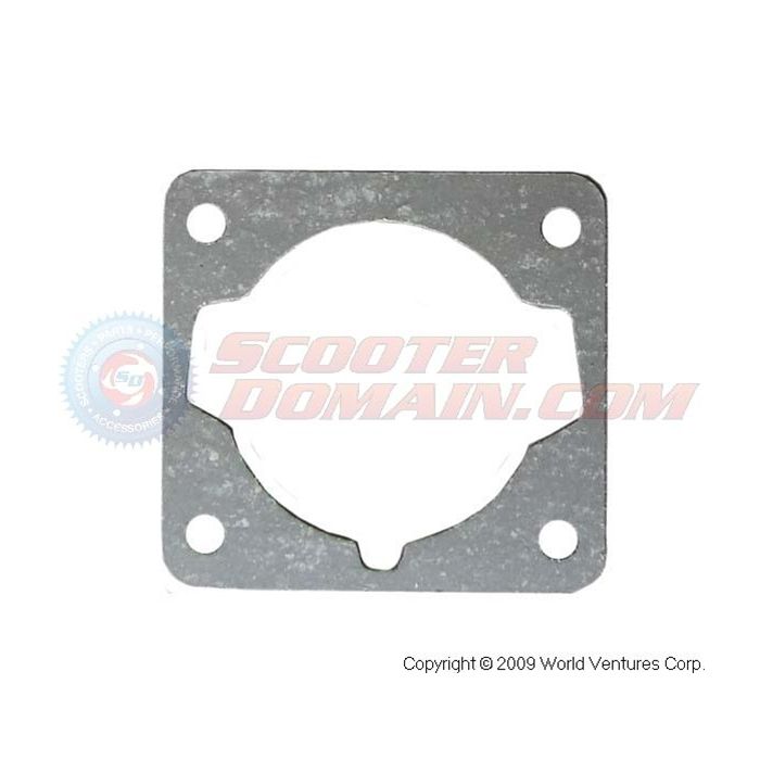 Gasket - 33cc/36cc Head Gasket
