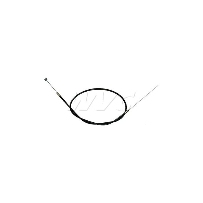 Brake Cable - Front 42/35