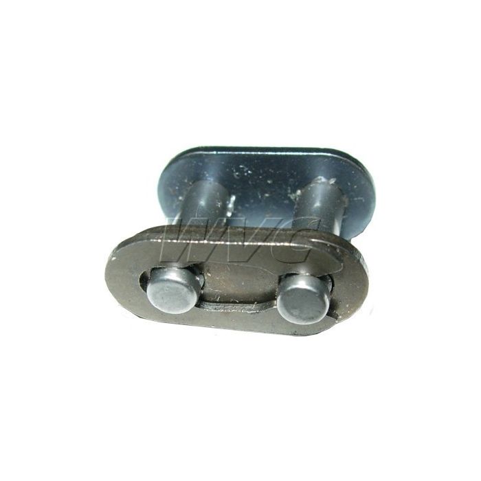 Chain Master Link - Chain #05T / #T8F
