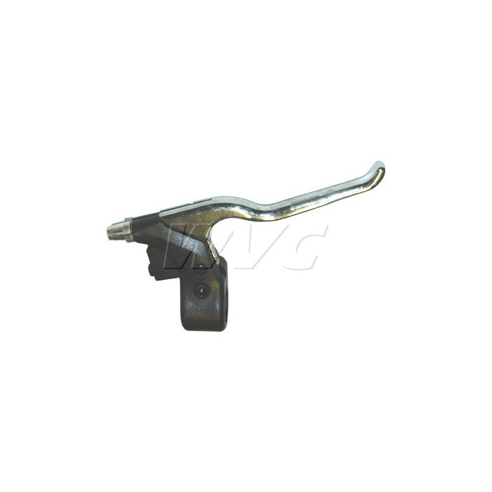 Brake Lever - Right