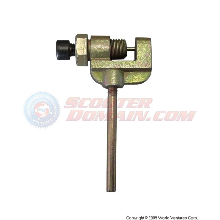 Chain - Breaker - #05T & #35H