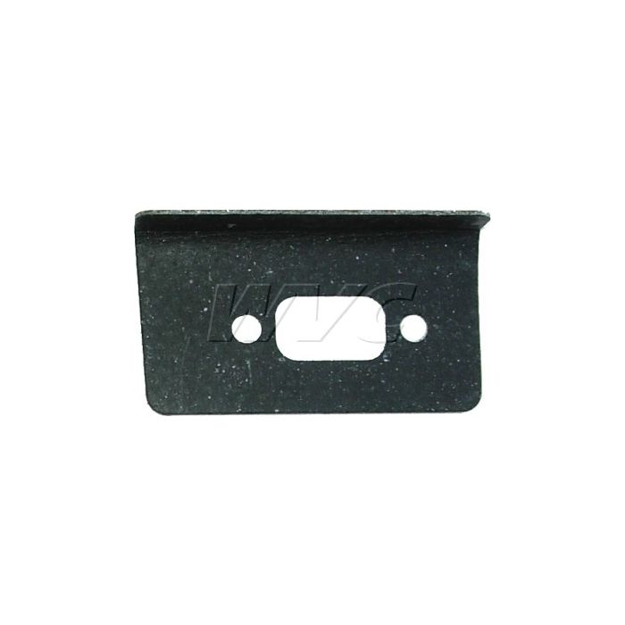 Exhaust - Gasket X7