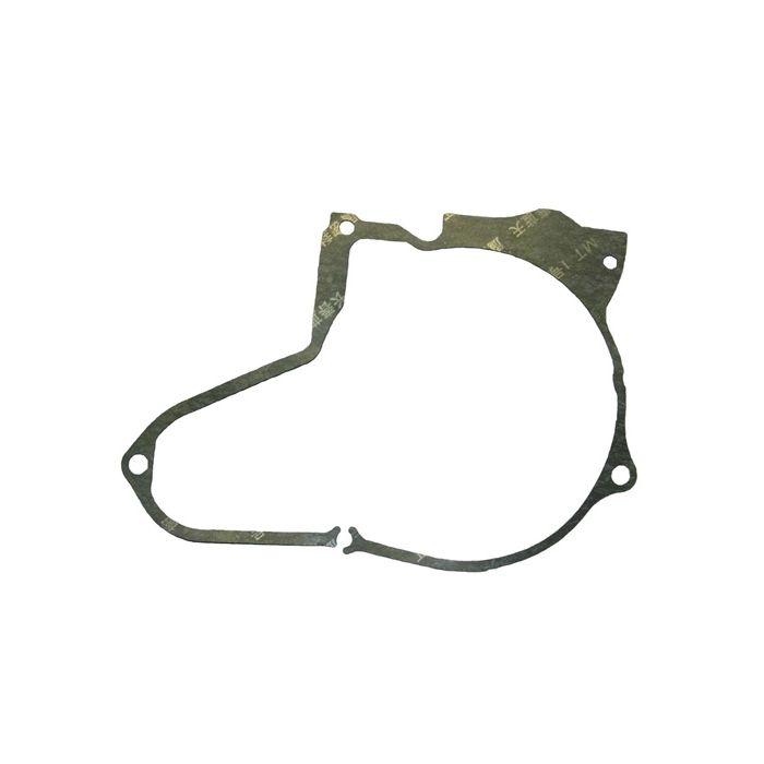 Gasket - Crank Case, X7 (four stroke)