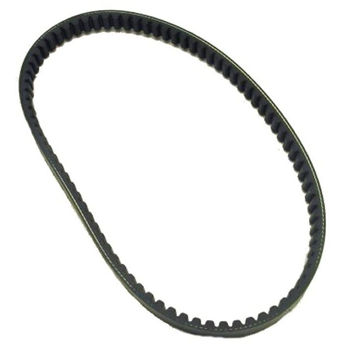 Drive Belt - 842-20/30, GY6 150cc Long Case Scooter, ATV & Go-Kart