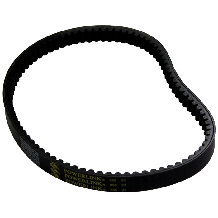 Drive Belt - 828-22.5/30 - (Honda 23100-KN1-003, 23100-KK1-670), CFmoto