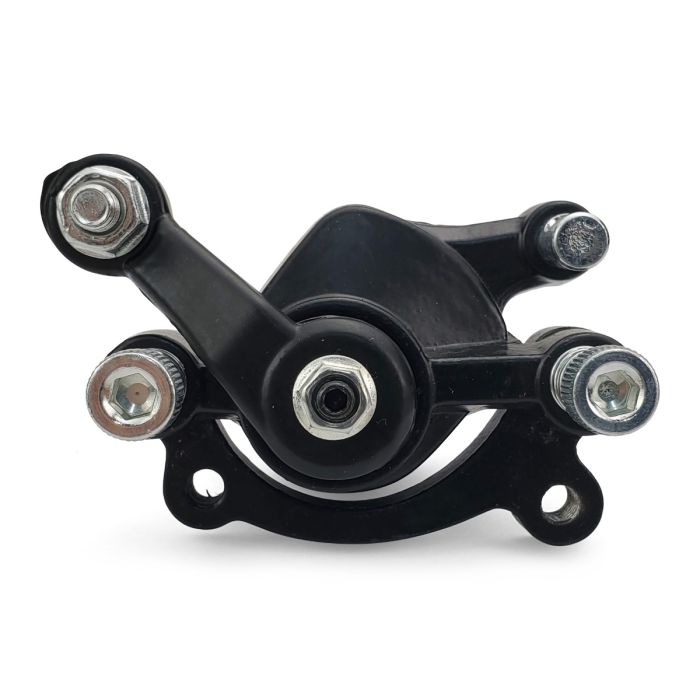 Brake Caliper - 1L