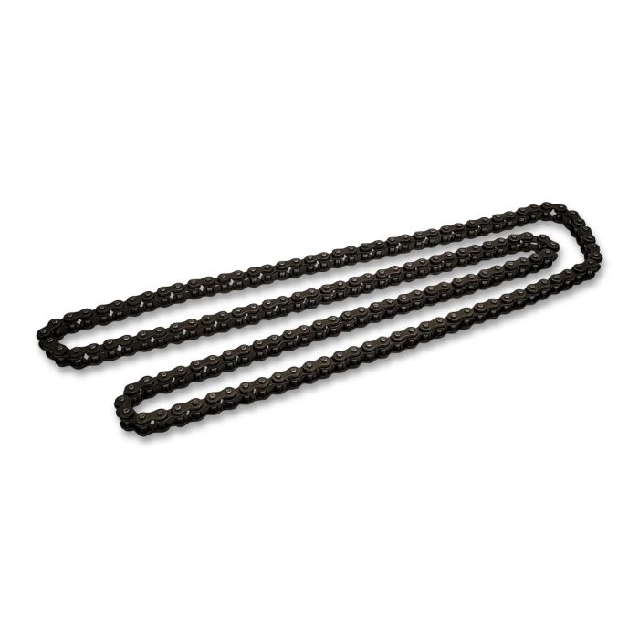 Chain - 25H - Cag - 41 inch or 164 links