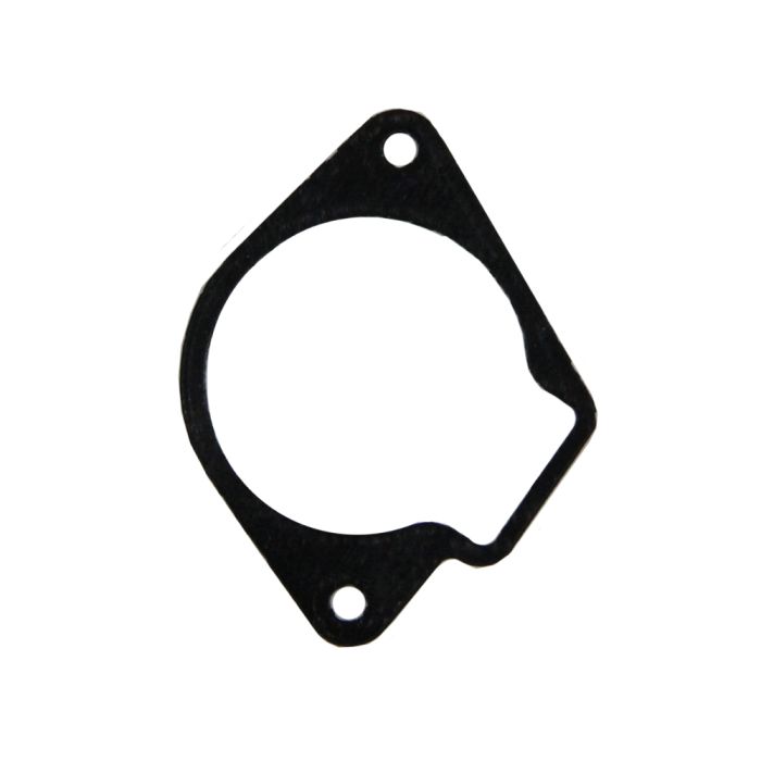 Carburetor - Float Bowl Gasket, Cag