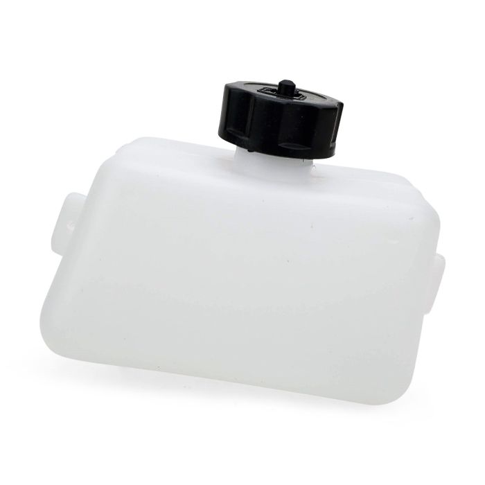 Fuel Tank - w/ Cap Gas Tank w/ Cap (MTA1)