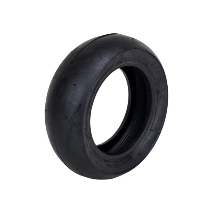 Tire - Pocket Bike 90/65-6.5, Racing Slick Type