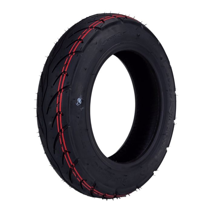 Tire - Chenxin 3.50-10, CX632A, 6PR, TL