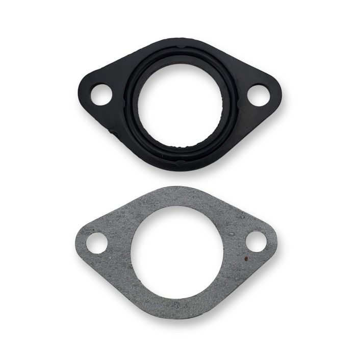 Carburetor Insulator - 26mm w/o-ring