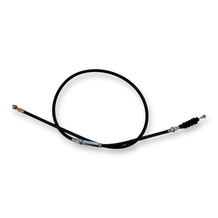 Clutch Cable - 45.5 inch