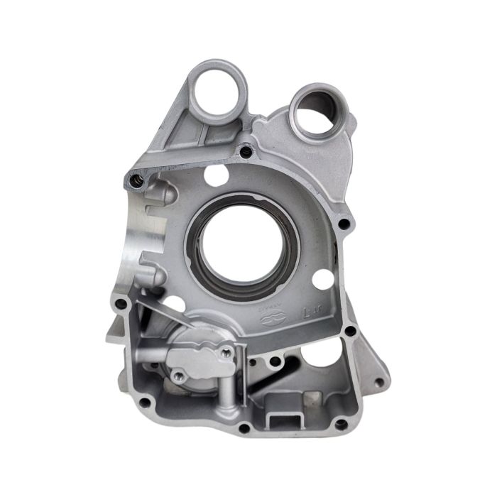Crankcase Right side - GY6 125cc/150cc Scooter, ATV & Go-Kart